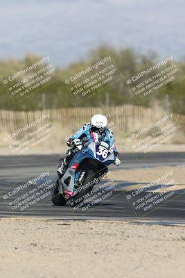 media/Jan-15-2026-Racers Edge (Thu) [[dfebeb70ab]]/2-A Group/Session 5 Turn 2/